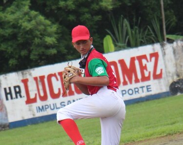 El campeonato intermedio inicia  en tres zonas
