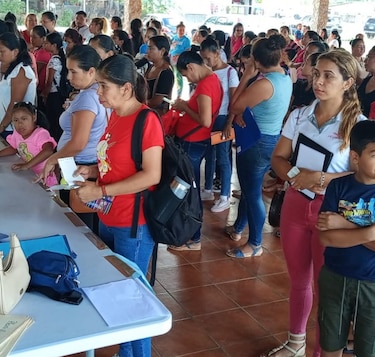 Desembolso del PASE-U avanza este 10 de febrero: conozca los lugares habilitados