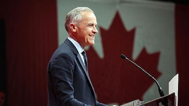 Qué es y cómo funciona el nuevo fondo soberano de riqueza creado por Canadá