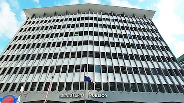 Anulan indagatoria en caso del PAN