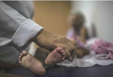Ministerio Público de Panamá anuncia hallazgo de 24 fetos y neonatos muertos en calles de la capital