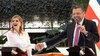 El maximato tico: Rodrigo Chaves y la tentación del poder eterno