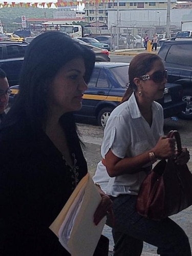 MP oficializa que muerte de neonatos fue a causa de heparina