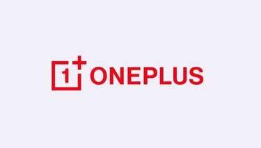 Glacier Battery de OnePlus promete mejorar el rendimiento y la vida útil de la batería del ‘smartphone’