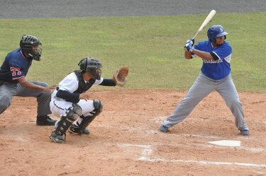 Nicaragua golpeó sin piedad a Honduras en el Panamericano
