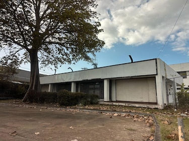 Los obstáculos para que el Estado reclame activos de Epasa