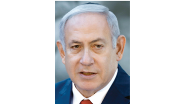 Netanyahu estima que comicios anticipados serían un ‘error’