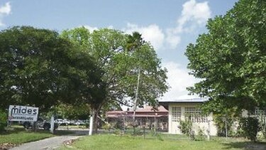 Investigan supuesto abuso en hogar del Mides