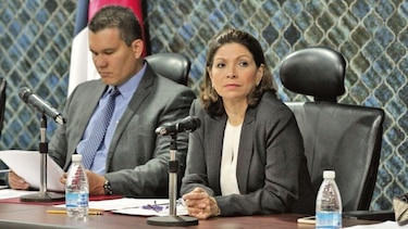 Comisión decide hoy sobre proyecto de ley de ‘muerte civil’