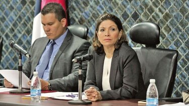 Comisión decide hoy sobre proyecto de ley de ‘muerte civil’