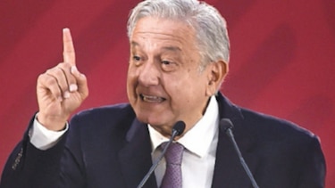 México apostará por aguas profundas