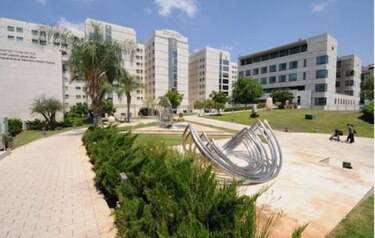 Israel reporta primer caso de flurona, contagio de Covid-19 e influenza al mismo tiempo