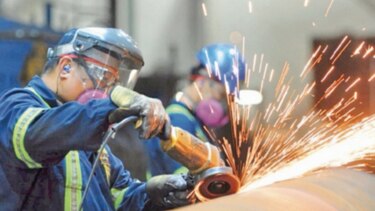 Canadá pide que se retomen negociaciones del Tlcan
