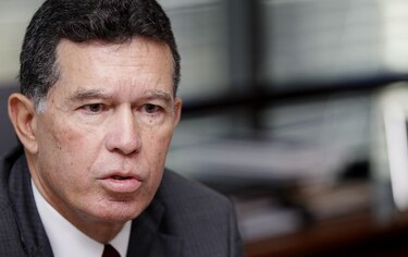 El potencial de la inclusión financiera