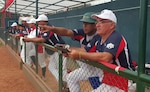 Venganza y campeonato para Panamá en torneo de béisbol en Perú