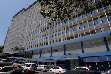 Tribunal revoca sentencia y condena a funcionarios de la CSS por muertes de neonatos
