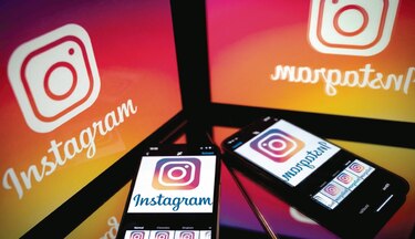 Jefe de Instagram dice a legisladores de Estados Unidos que la app ‘puede ayudar’ a los jóvenes