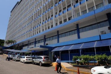 Según CSS: Ocho de cada 10 asegurados están conformes con atención