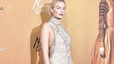 Ahora sí: Mattel hará una película real de Barbie