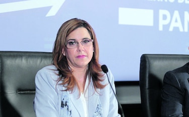 Guardia deja el Idaan luego de 36 meses