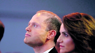 Malta, otro ‘paraíso’ desvelado por la prensa