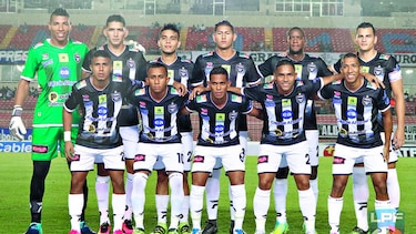 Tauro celebra hoy su aniversario número 33