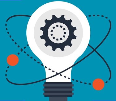 La ciencia y la innovación necesita más apoyo económico