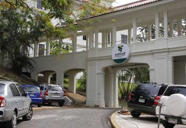 Minsa pide al Ministerio Público que investigue si grupo antivacunas ha incurrido en algún delito