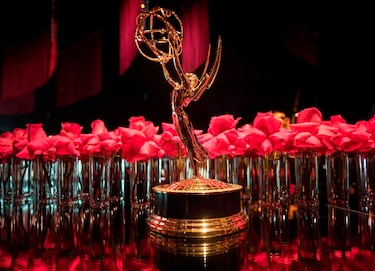 ‘Watchmen’ lidera las nominaciones a los Emmy, los primeros premios en pandemia