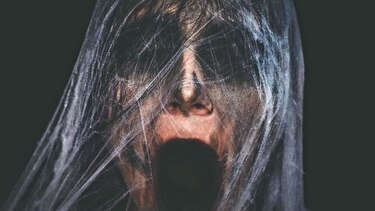 El cine de terror tiene su espacio en Panamá