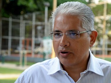 Más de $150 millones para obras