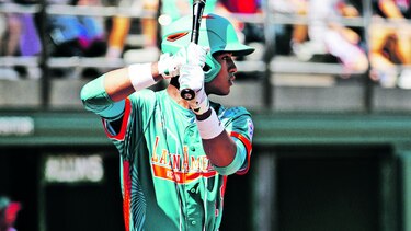 Panamá gana y logra el tercer lugar en Williamsport