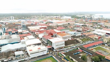 Piden anular estudio de impacto ambiental en caso de NG Power