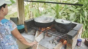 Crece interés por aprender inglés