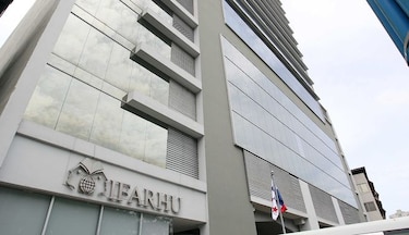 A partir del 1 de enero de 2018 abre el concurso de becas del Ifarhu