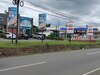 Del pueblo grande a la metamorfosis comunitaria