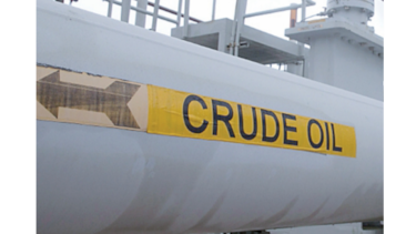 Rusia culpa a EU y China de la inestabilidad del petróleo