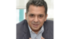 Movimiento Otro Camino inicia ruta electoral con miras a 2024