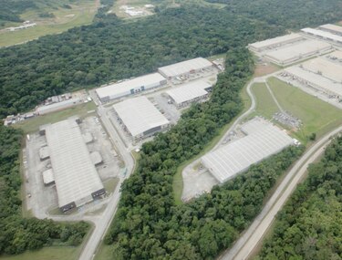 Apede: cuál es el plan para atraer inversión 