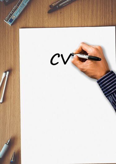 Nuevas vacantes en Empleos Panamá: revise las plazas disponibles