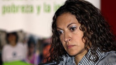 Fiscalía libera a procesados por ataque a la periodista Jineth Bedoya