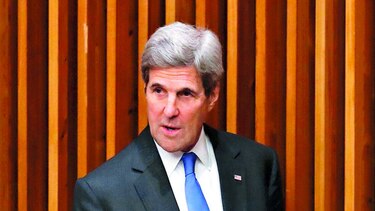 EU dice que la tregua en Siria no ha muerto