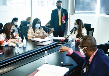 Albergues: crean una subcomisión y religiosos piden nombres de los abusadores