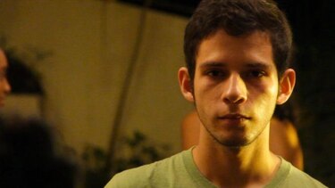 Foro discutirá realidades y perspectivas del cine panameño