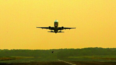 Piden reestructurar la Autoridad Aeronáutica Civil