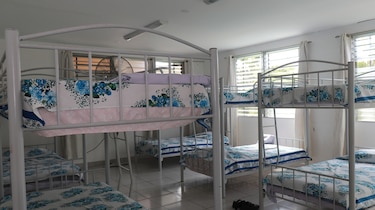 Albergues bajo la lupa: lo que revelan las visitas de la Comisión de la Mujer