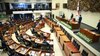 Los valores ciudadanos son lo que hace valioso, o no, a un país
