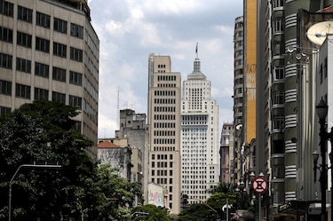 La internacionalización de las pymes brasileñas genera 125 millones de dólares