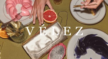 Una selección de piezas únicas para regalar