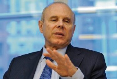 Gobierno brasileño cambia de estrategia